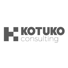 Kotuko Consulting
