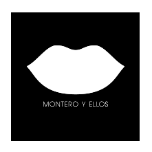 Montero Y Ellos